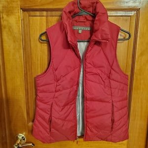 Kenneth Cole Reaction Vest